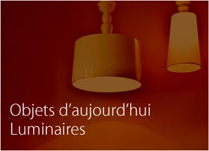 Luminaire