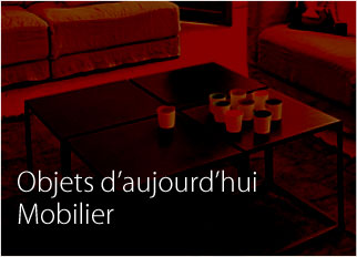 Mobilier